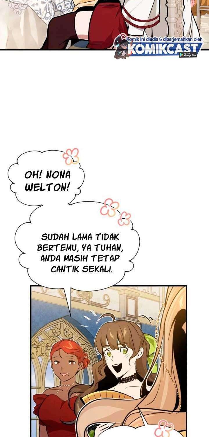 Chapter 8 - halaman 34