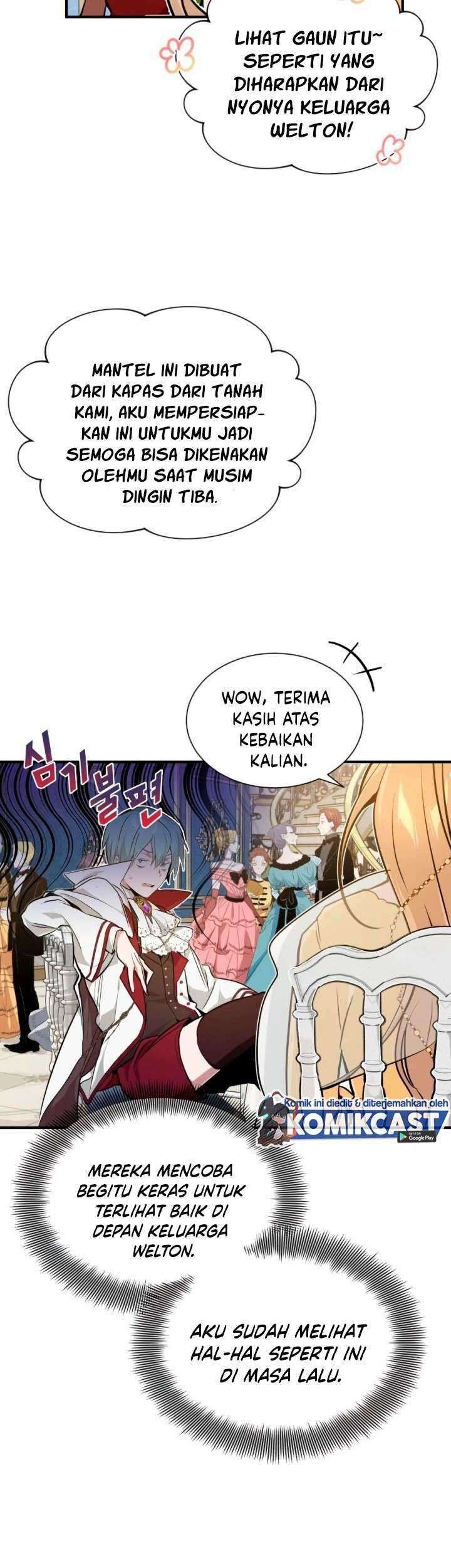 Chapter 8 - halaman 35