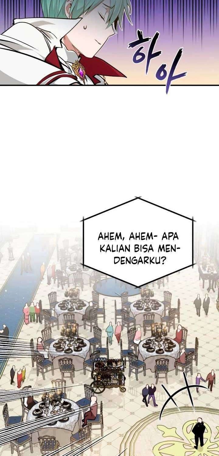 Chapter 8 - halaman 38