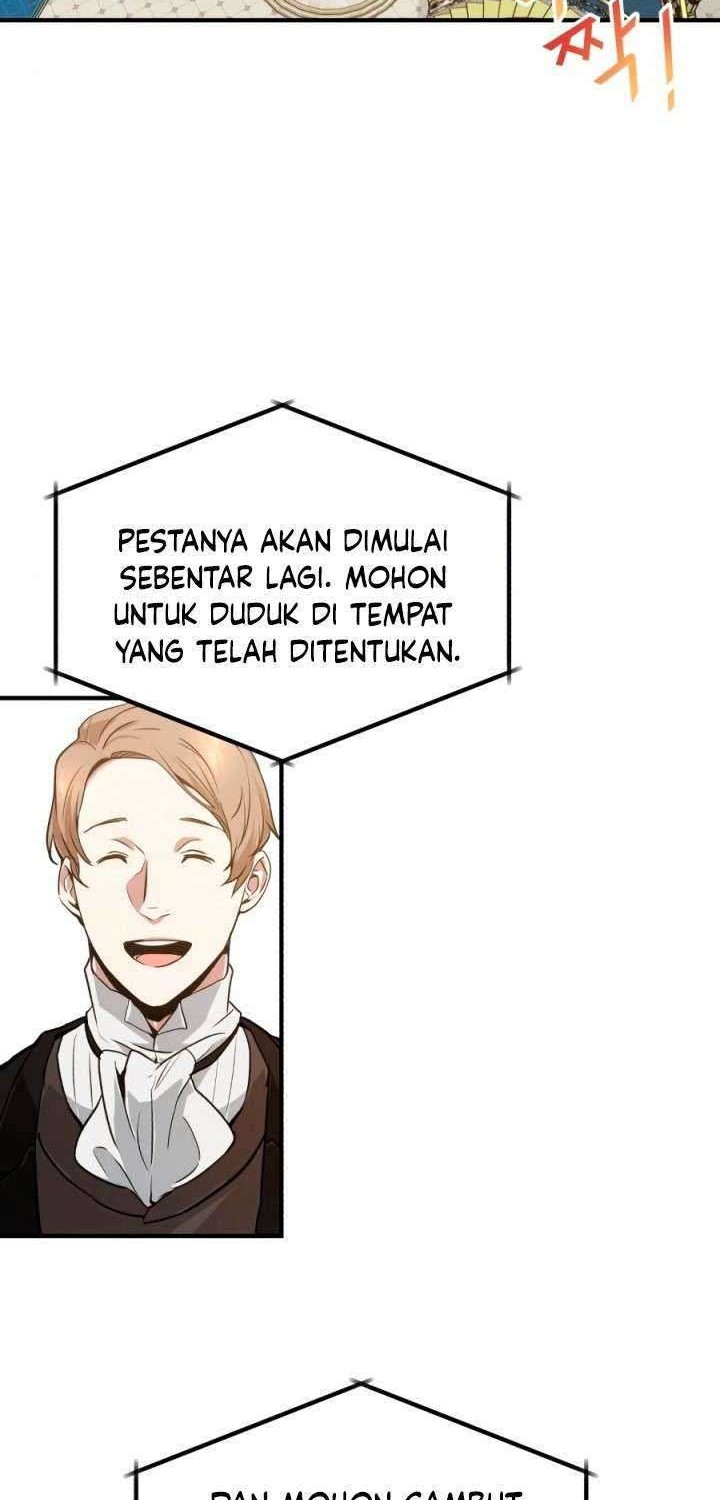 Chapter 8 - halaman 40