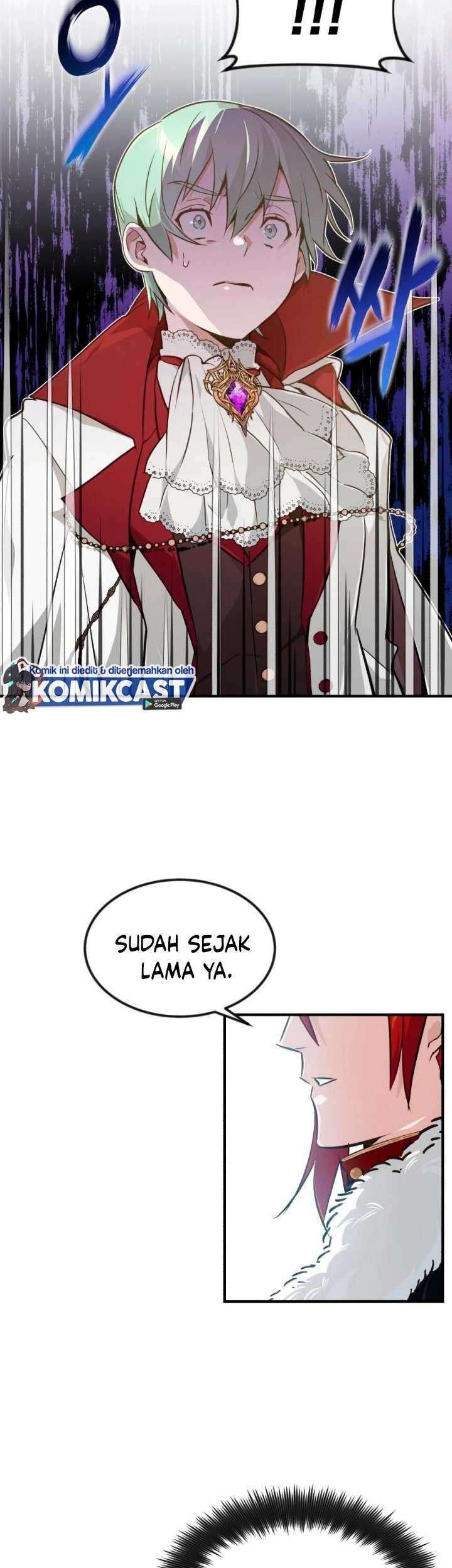 Chapter 8 - halaman 43