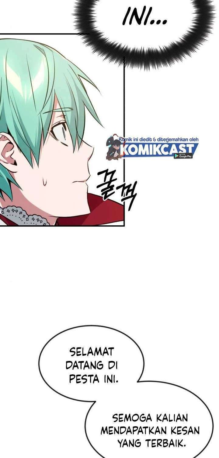 Chapter 8 - halaman 44