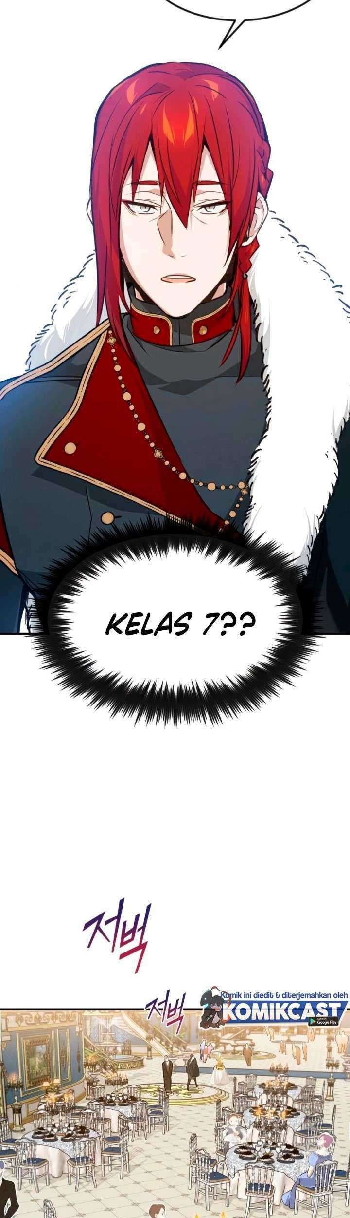 Chapter 8 - halaman 45