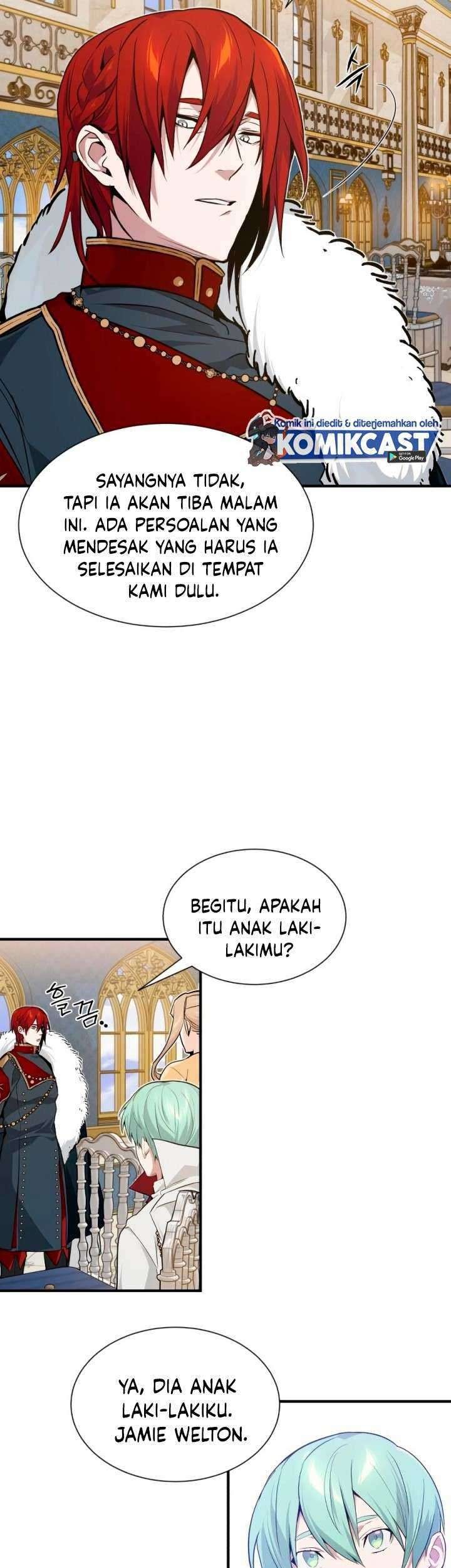 Chapter 8 - halaman 50