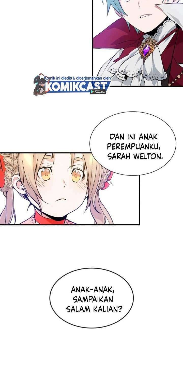 Chapter 8 - halaman 51