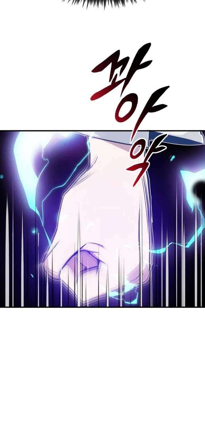 Chapter 8 - halaman 55