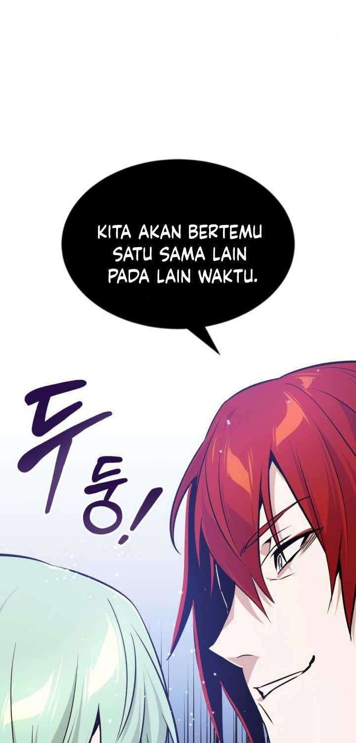 Chapter 8 - halaman 57