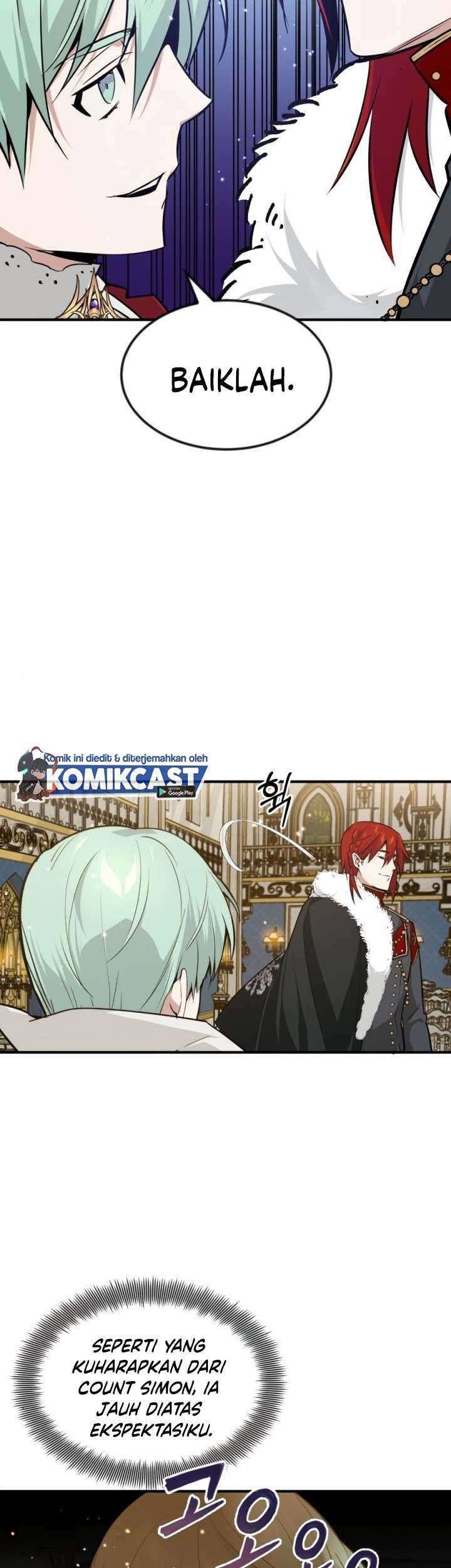 Chapter 8 - halaman 58