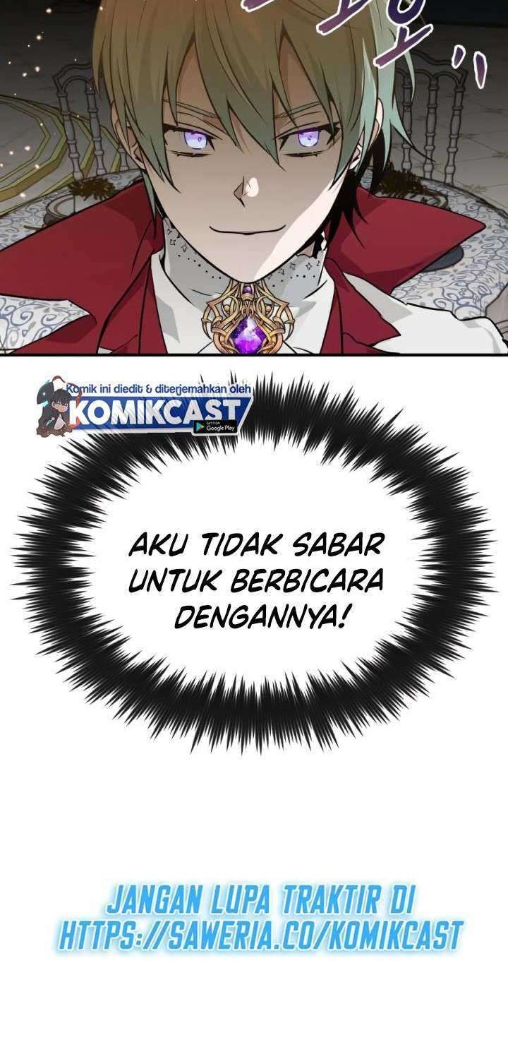Chapter 8 - halaman 59