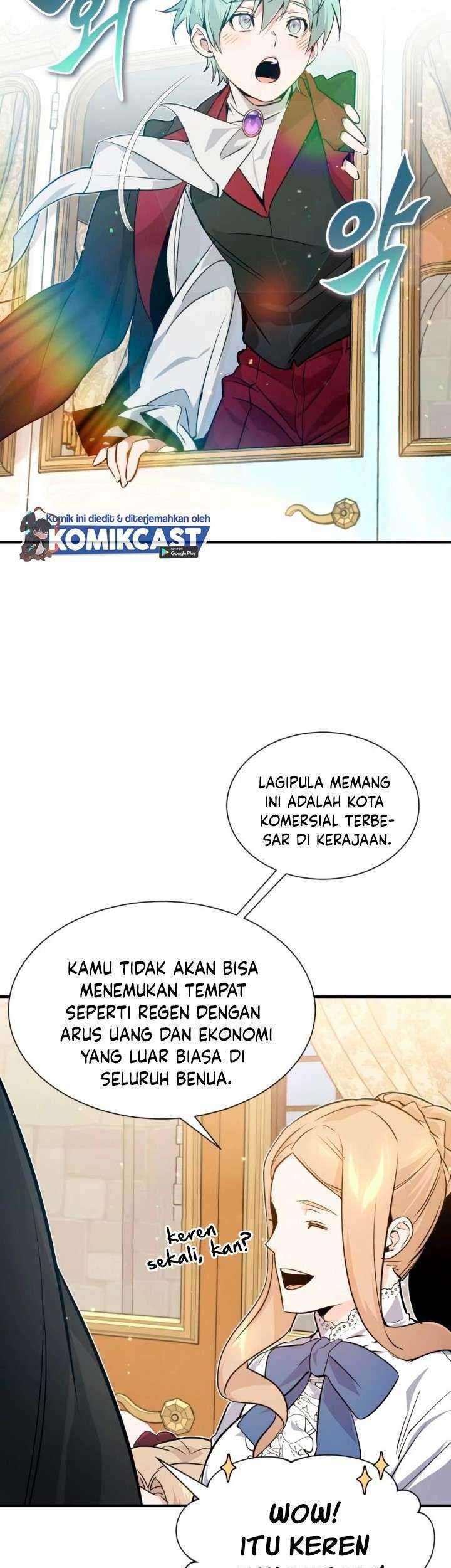 Chapter 8 - halaman 5