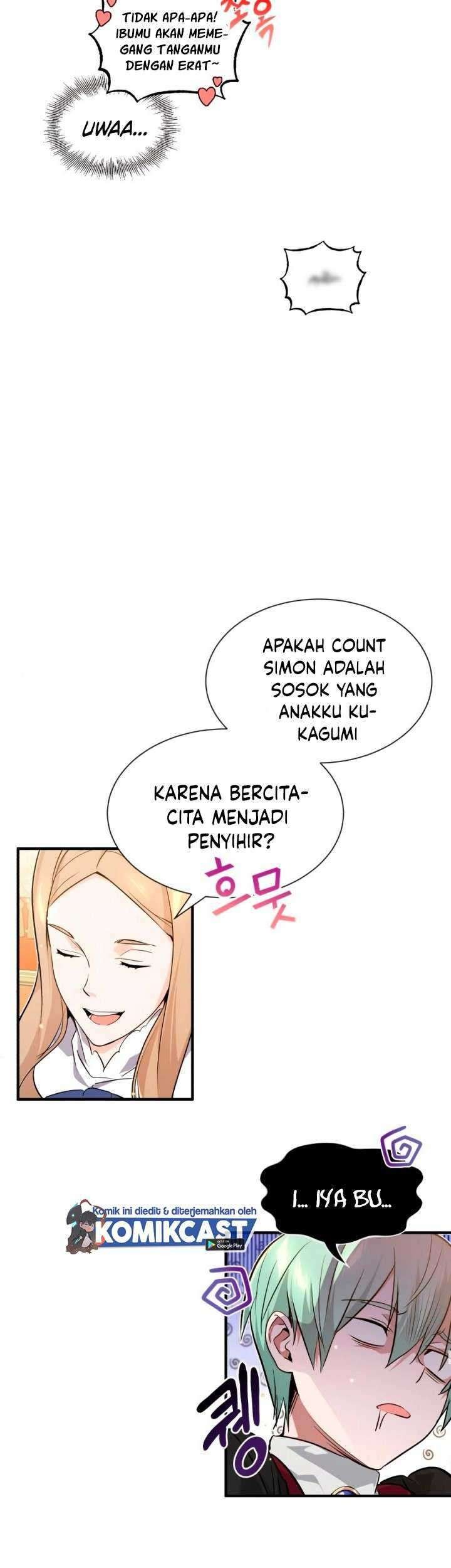 Chapter 8 - halaman 9