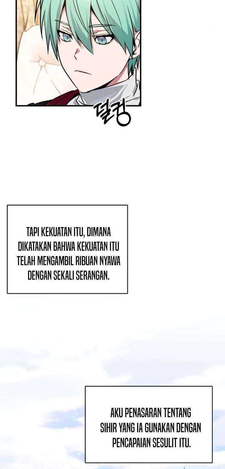 Chapter 8 - halaman 14