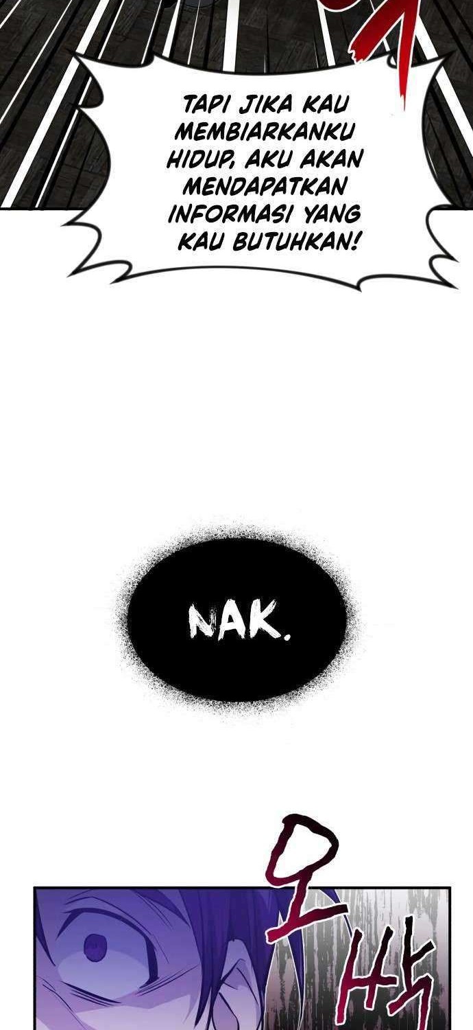 Chapter 7 - halaman 24