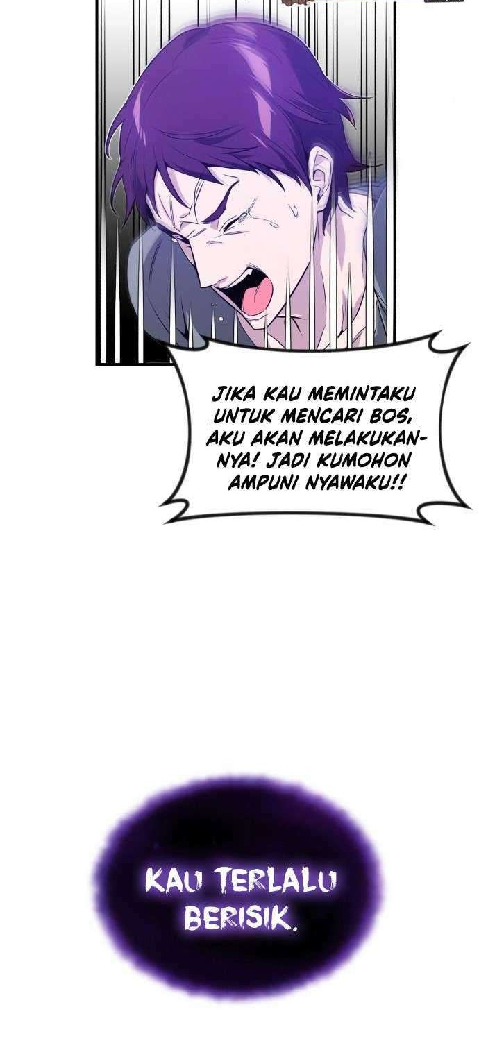 Chapter 7 - halaman 26