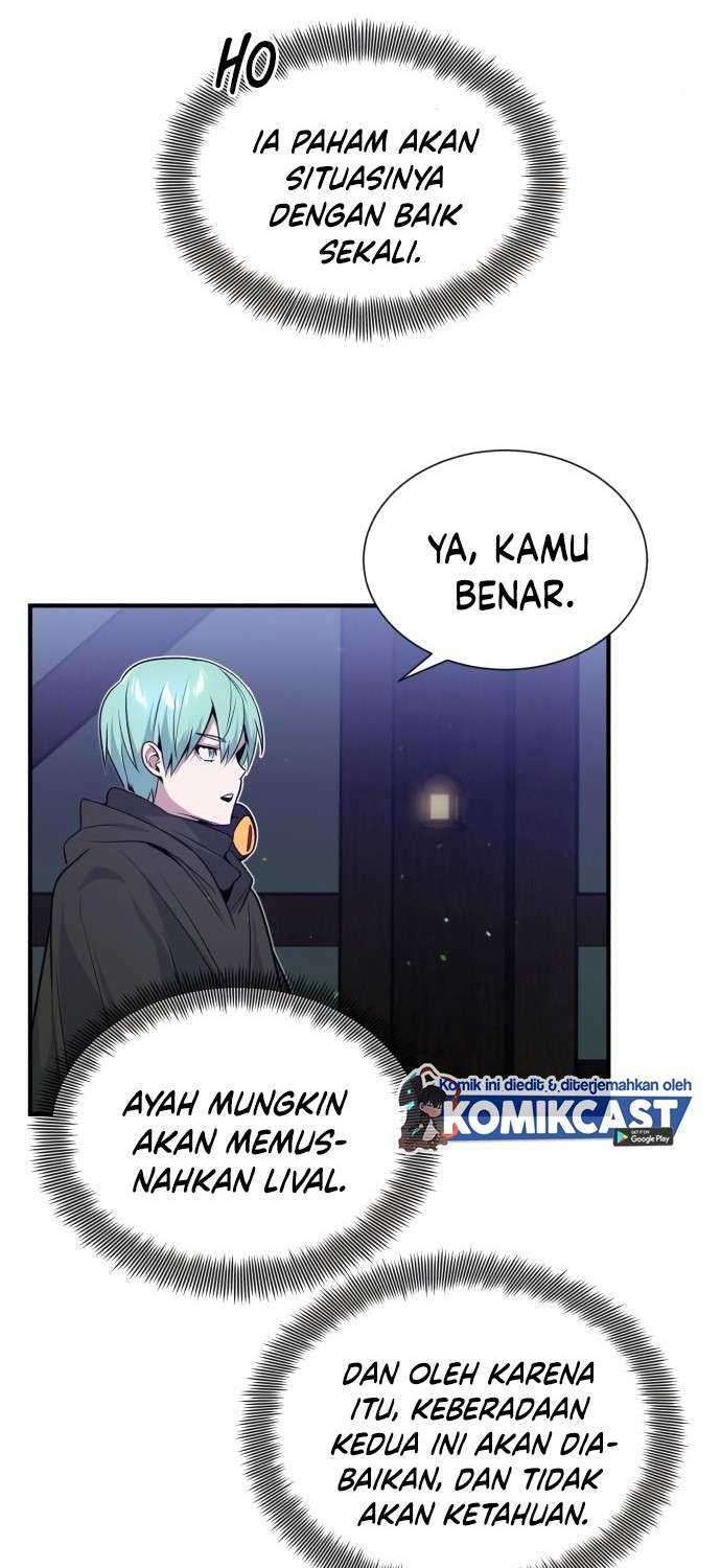Chapter 7 - halaman 33