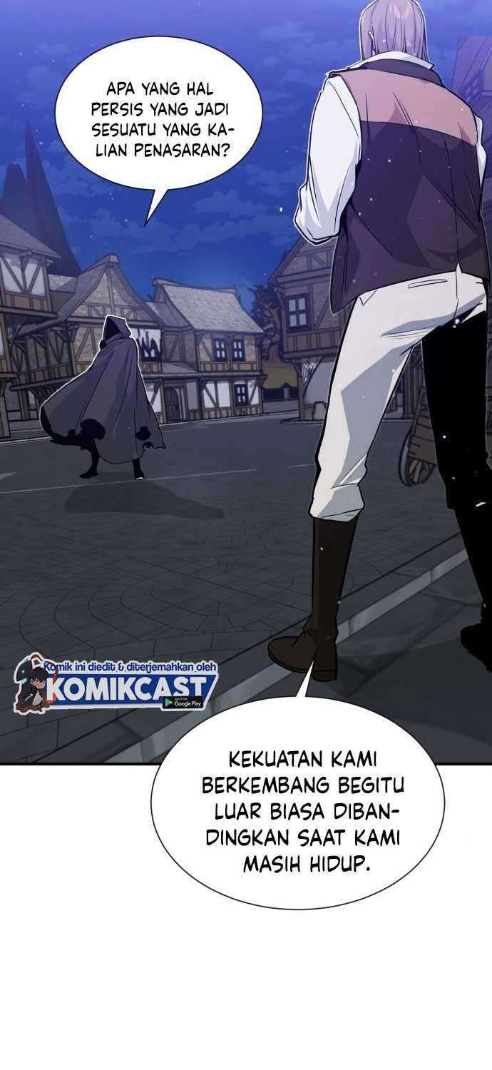 Chapter 7 - halaman 39