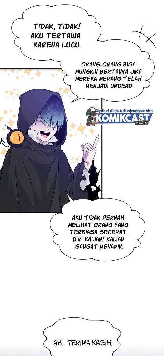 Chapter 7 - halaman 41