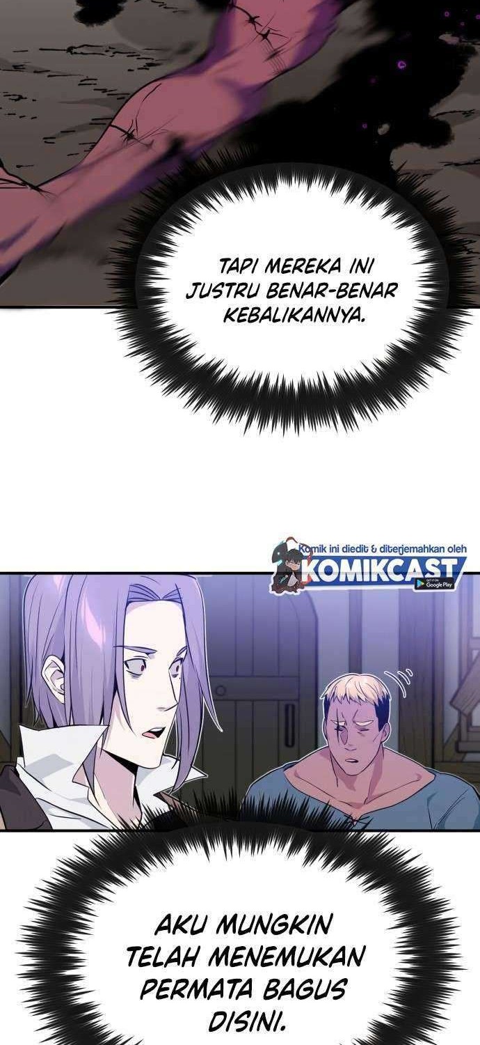 Chapter 7 - halaman 44