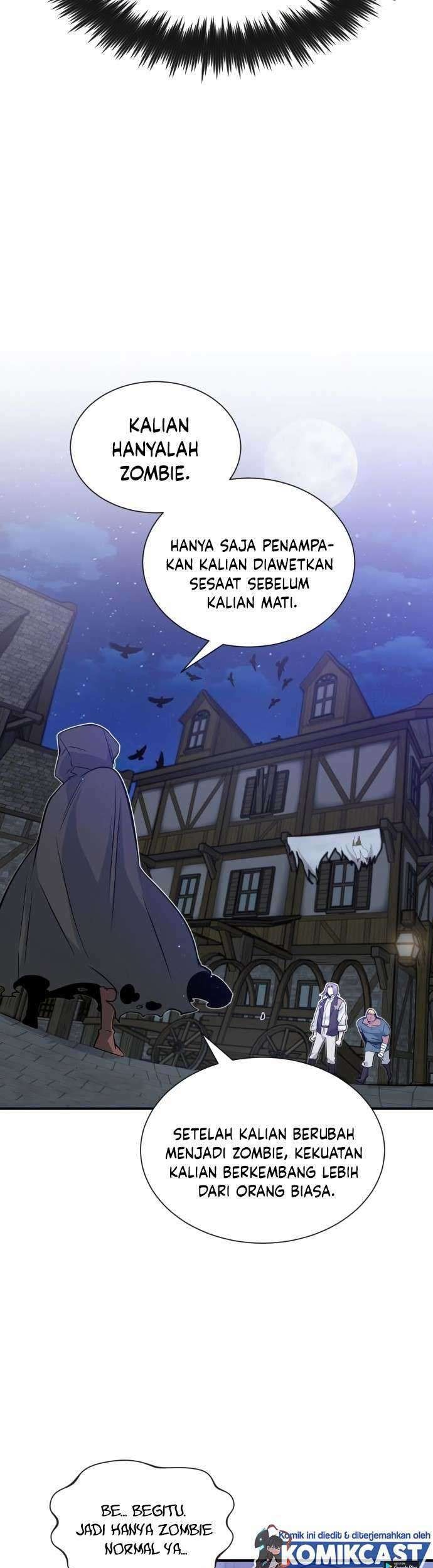 Chapter 7 - halaman 45