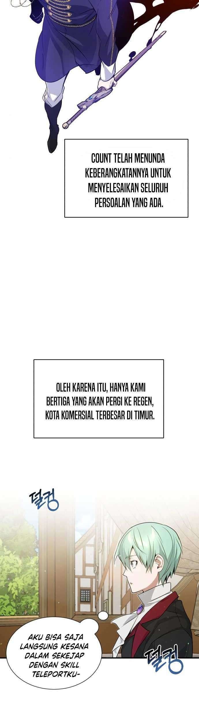 Chapter 7 - halaman 51