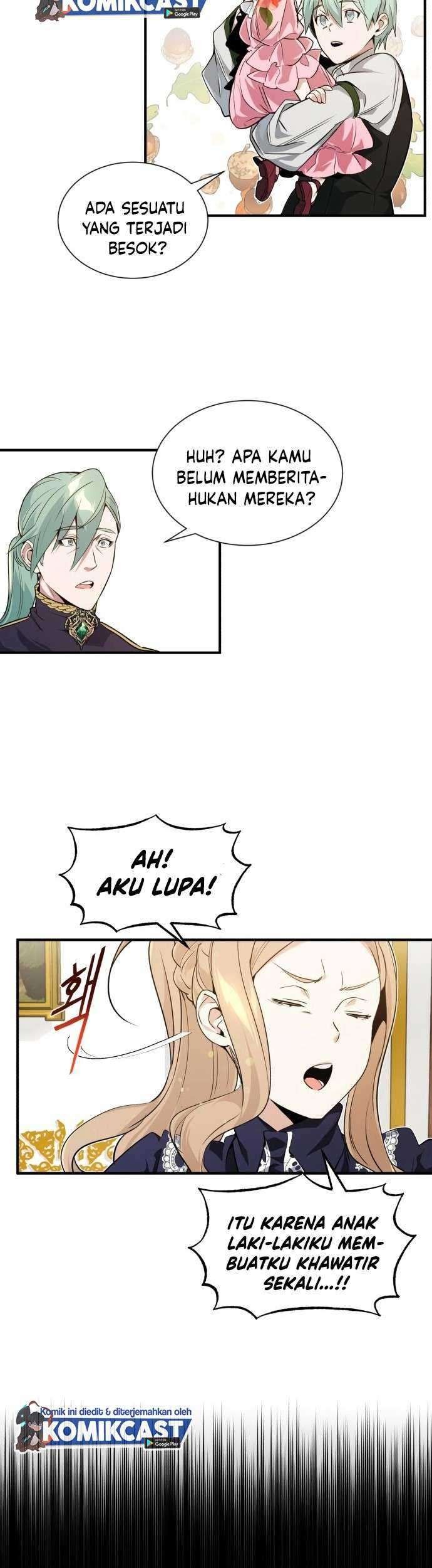 Chapter 7 - halaman 7