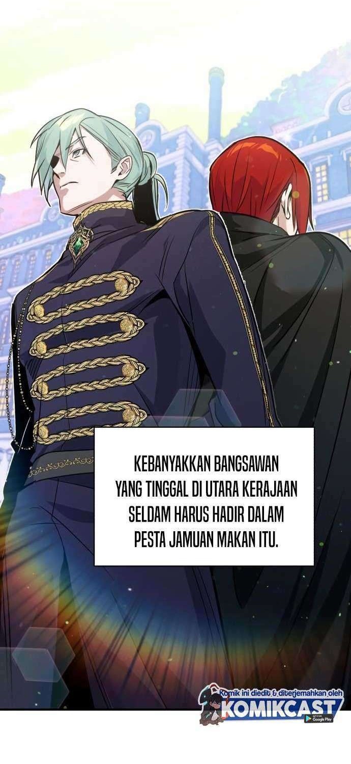 Chapter 7 - halaman 12