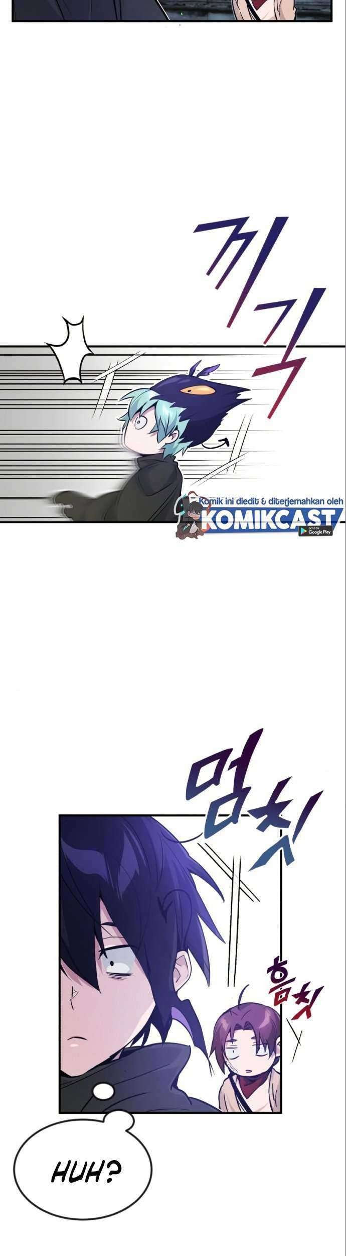 Chapter 6 - halaman 18