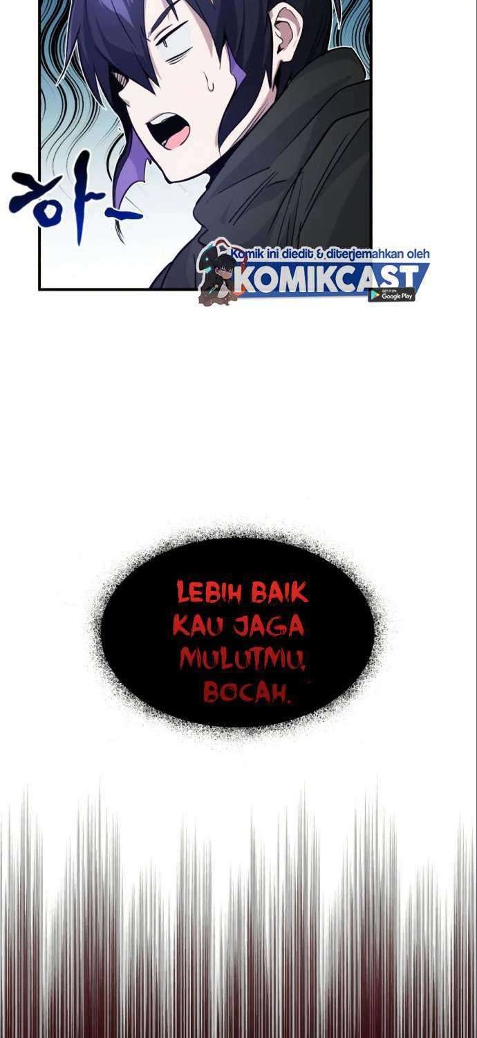 Chapter 6 - halaman 21
