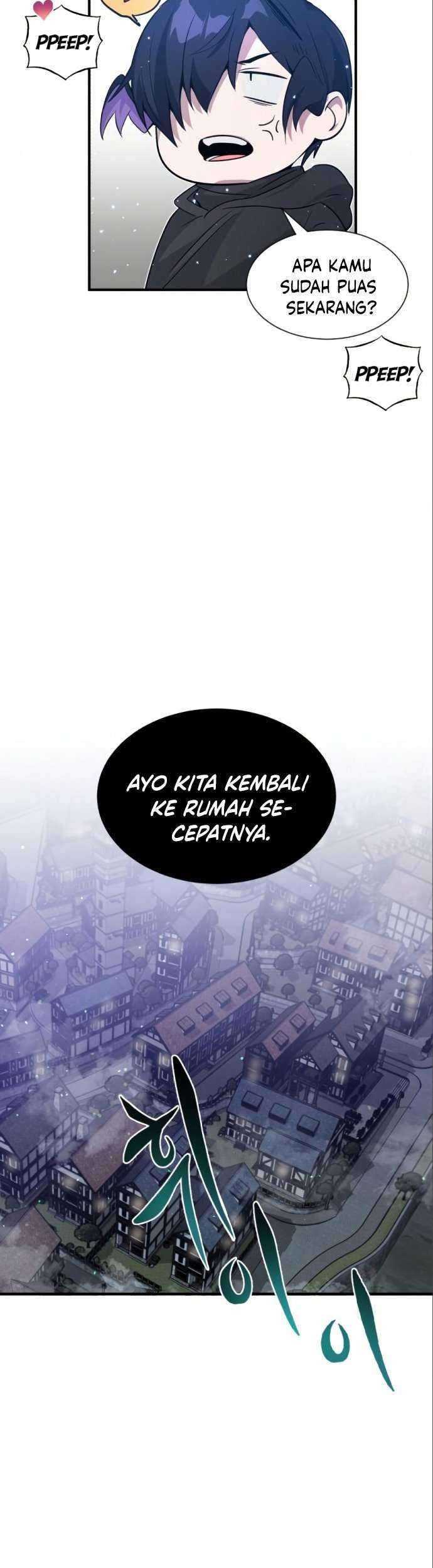 Chapter 6 - halaman 24