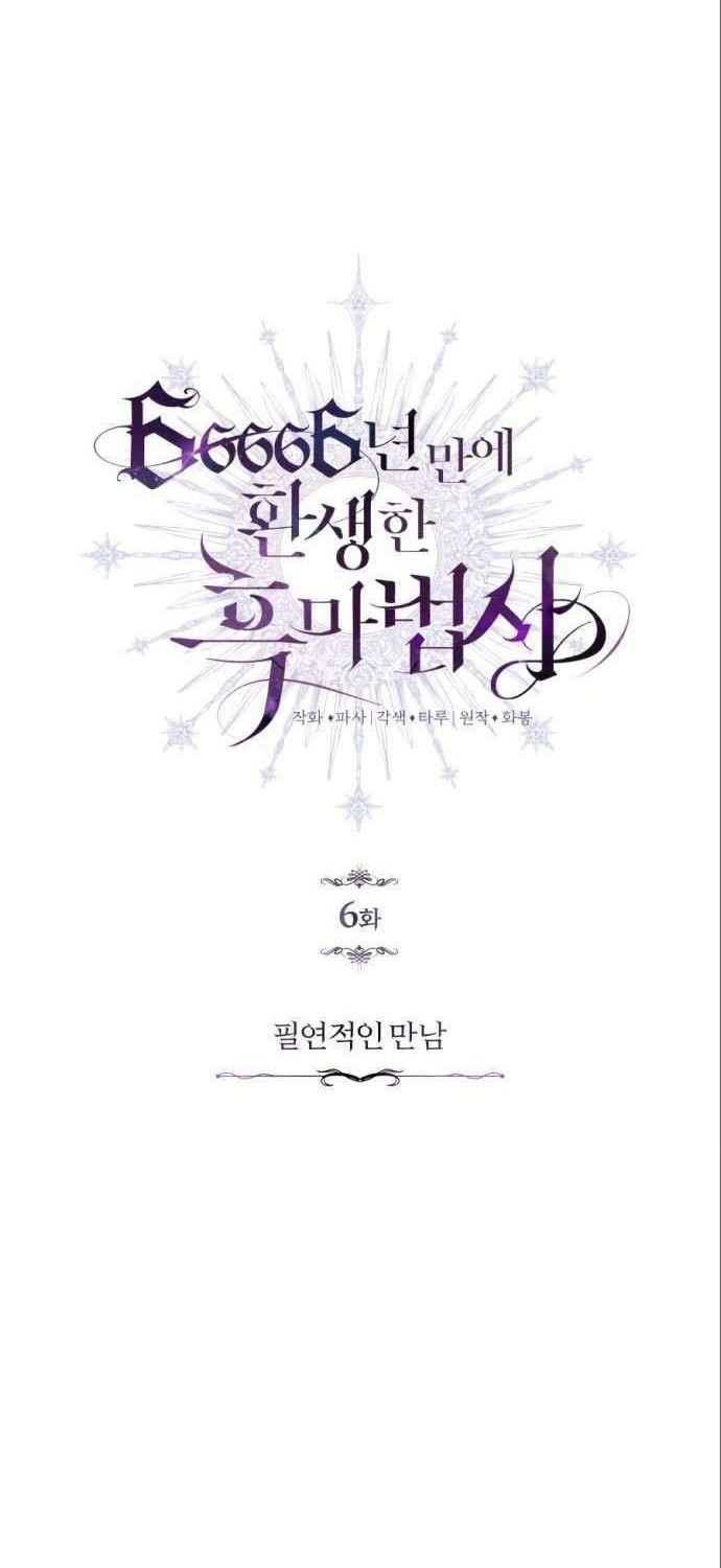 Chapter 6 - halaman 25