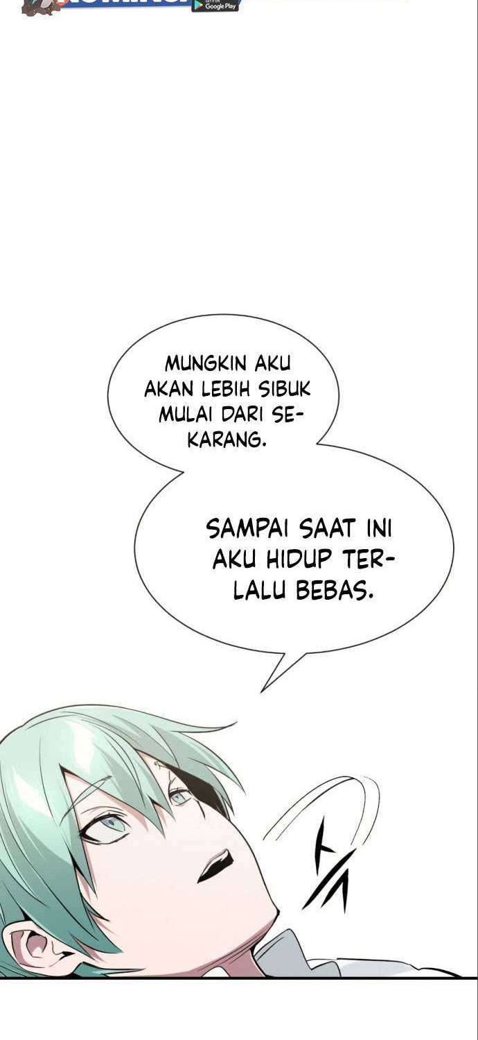 Chapter 6 - halaman 29