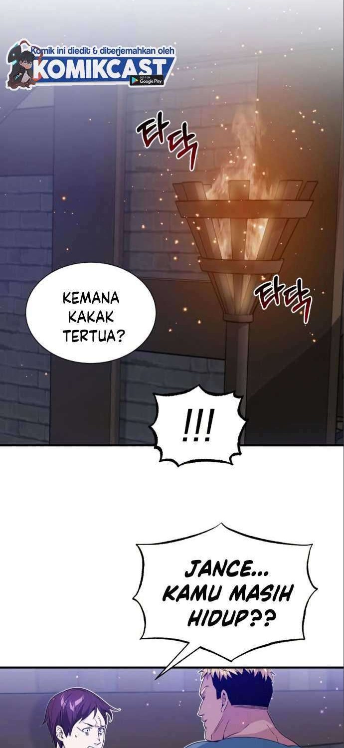 Chapter 6 - halaman 35