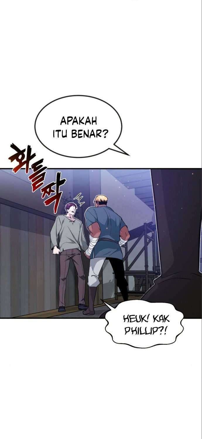 Chapter 6 - halaman 39