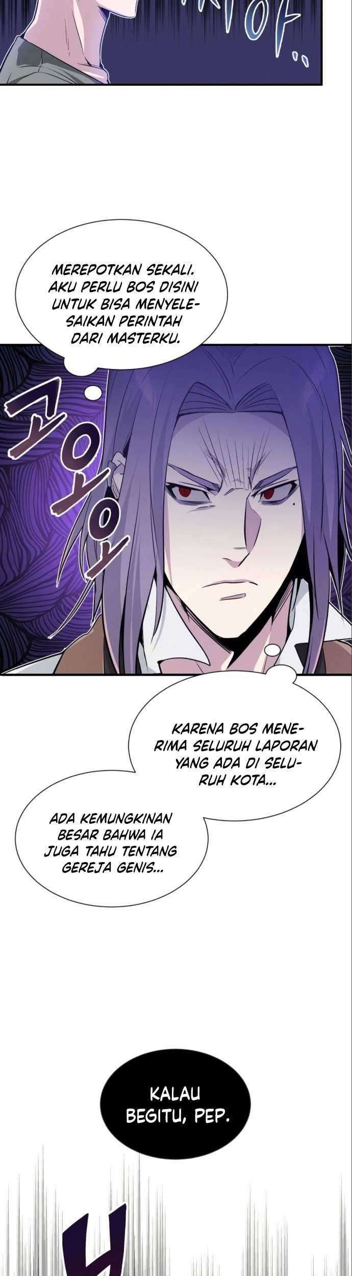 Chapter 6 - halaman 41