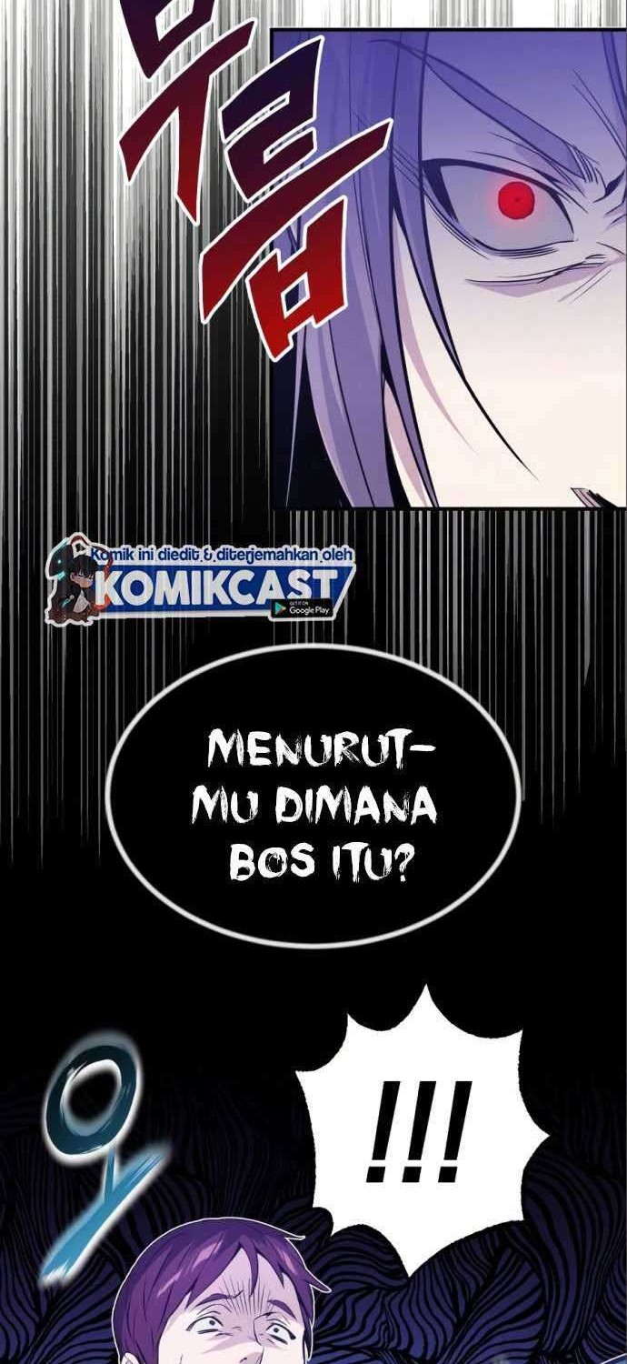 Chapter 6 - halaman 42