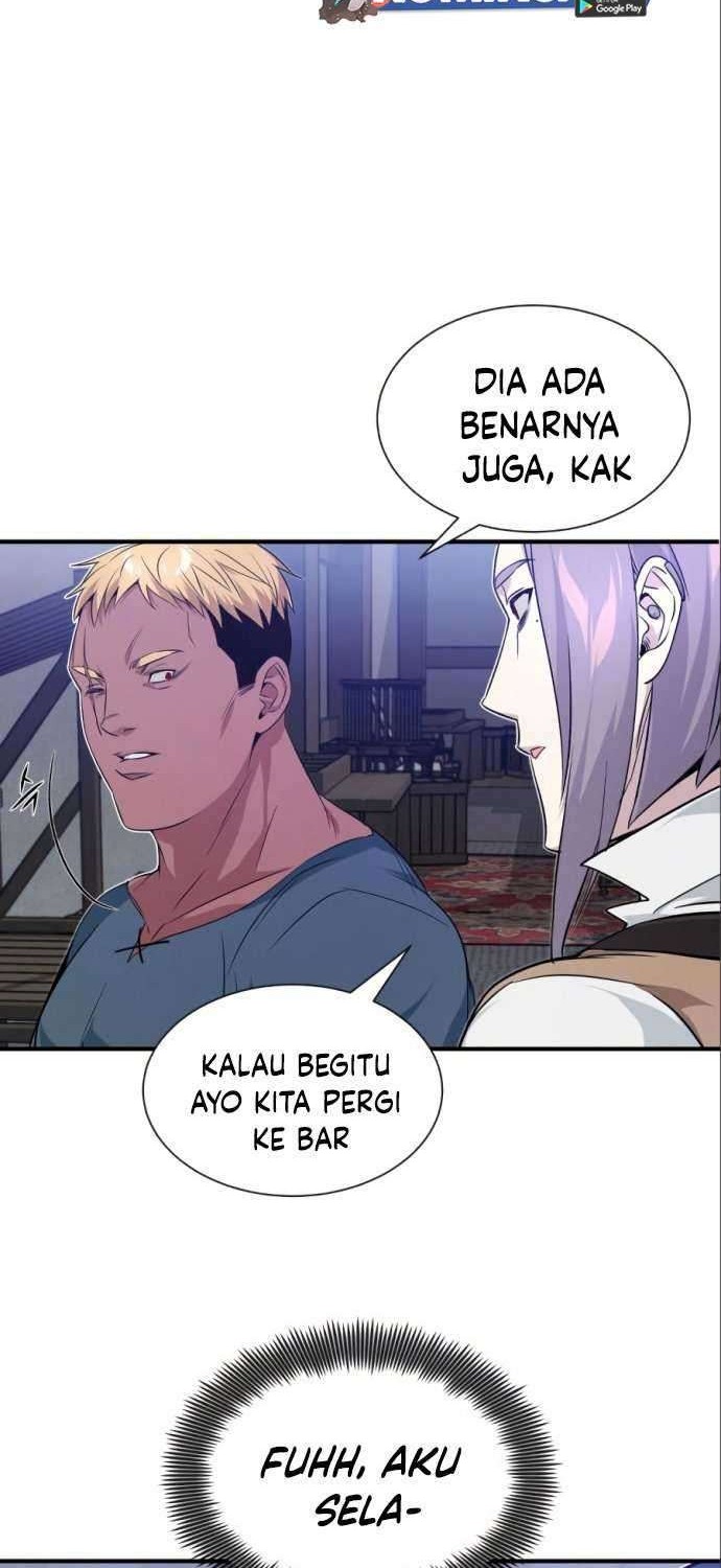 Chapter 6 - halaman 44