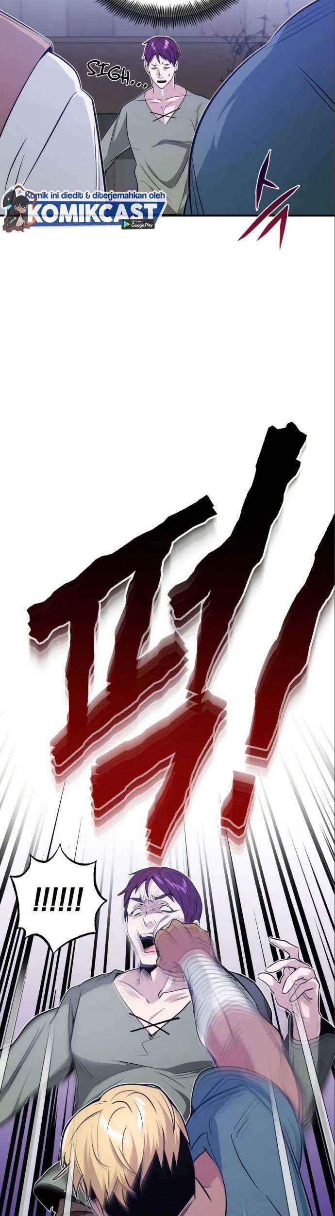 Chapter 6 - halaman 45