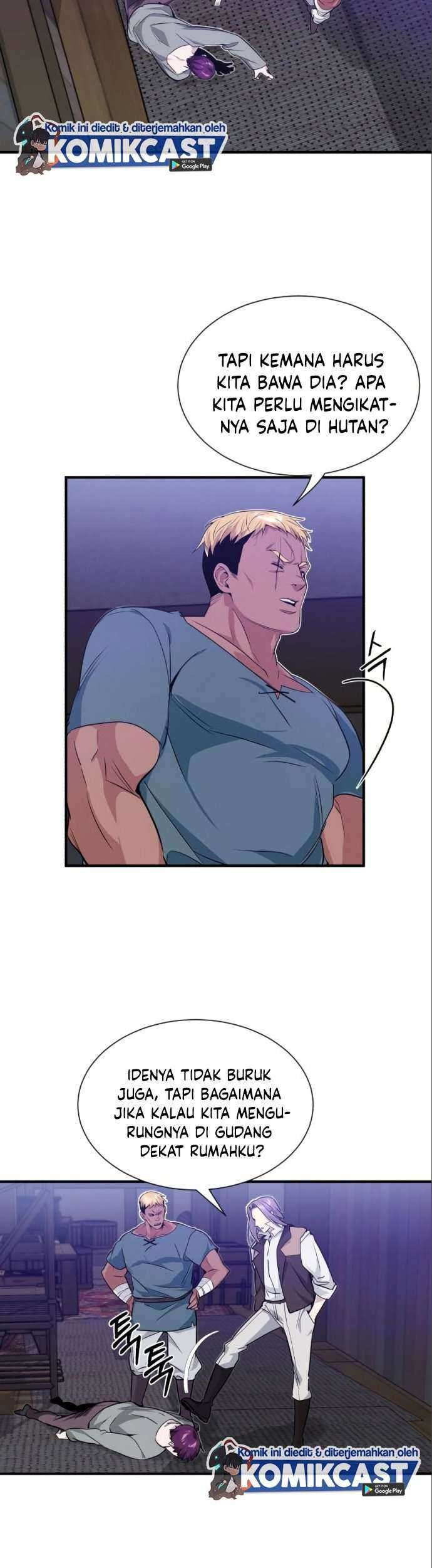 Chapter 6 - halaman 47