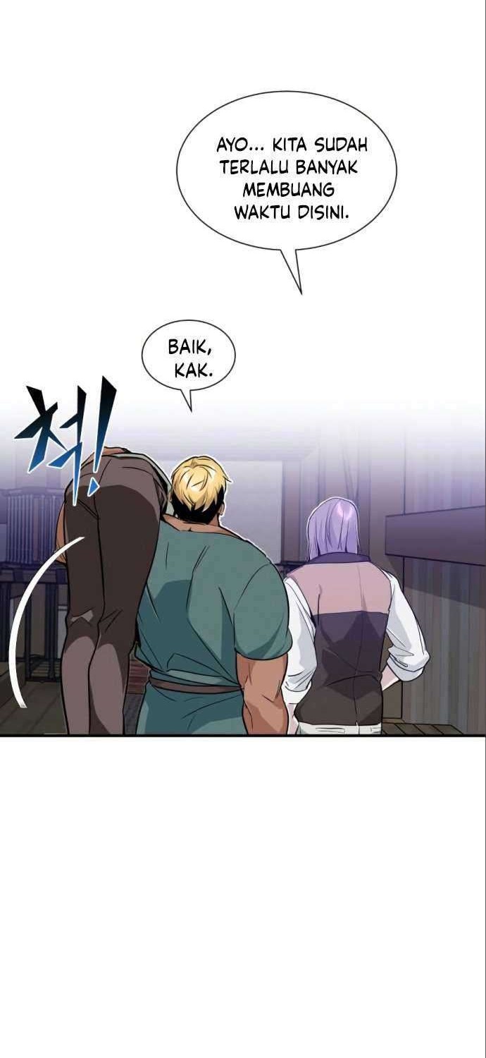 Chapter 6 - halaman 48