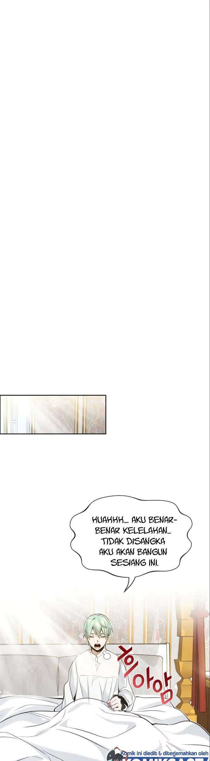 Chapter 6 - halaman 54