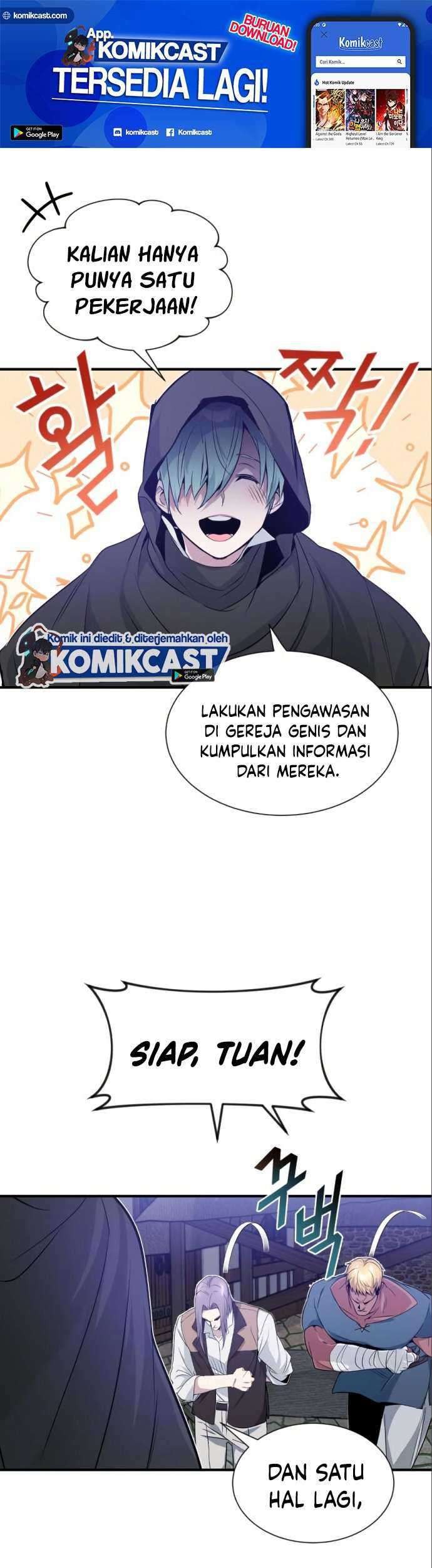 Chapter 6 - halaman 3