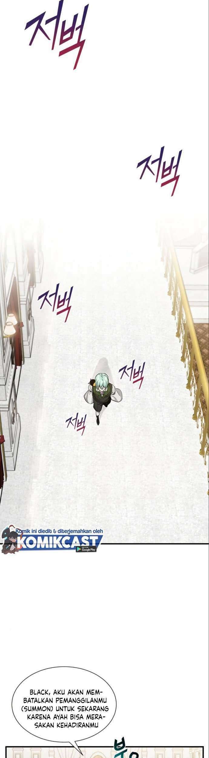 Chapter 6 - halaman 56