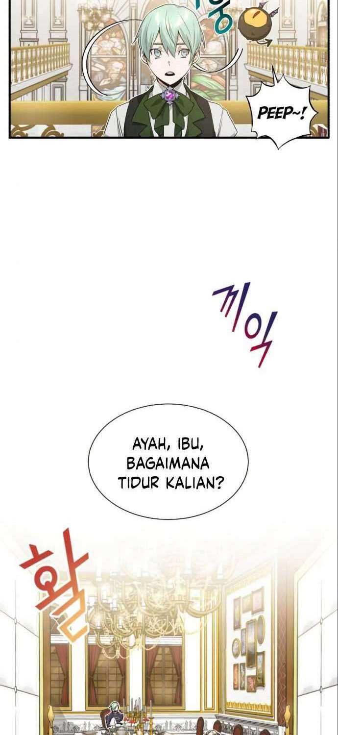 Chapter 6 - halaman 57