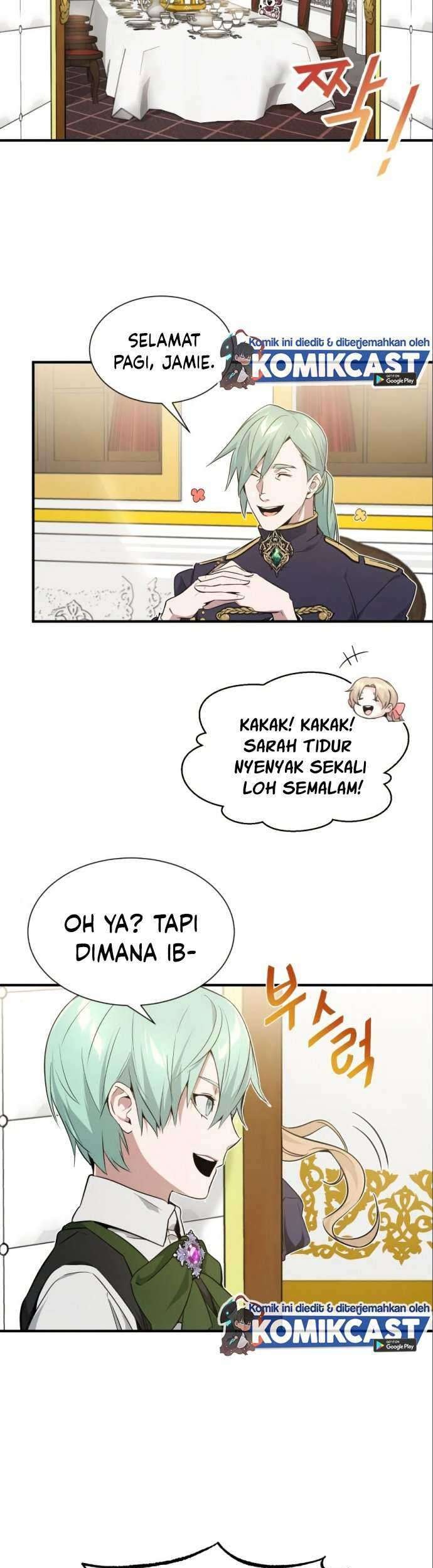 Chapter 6 - halaman 58