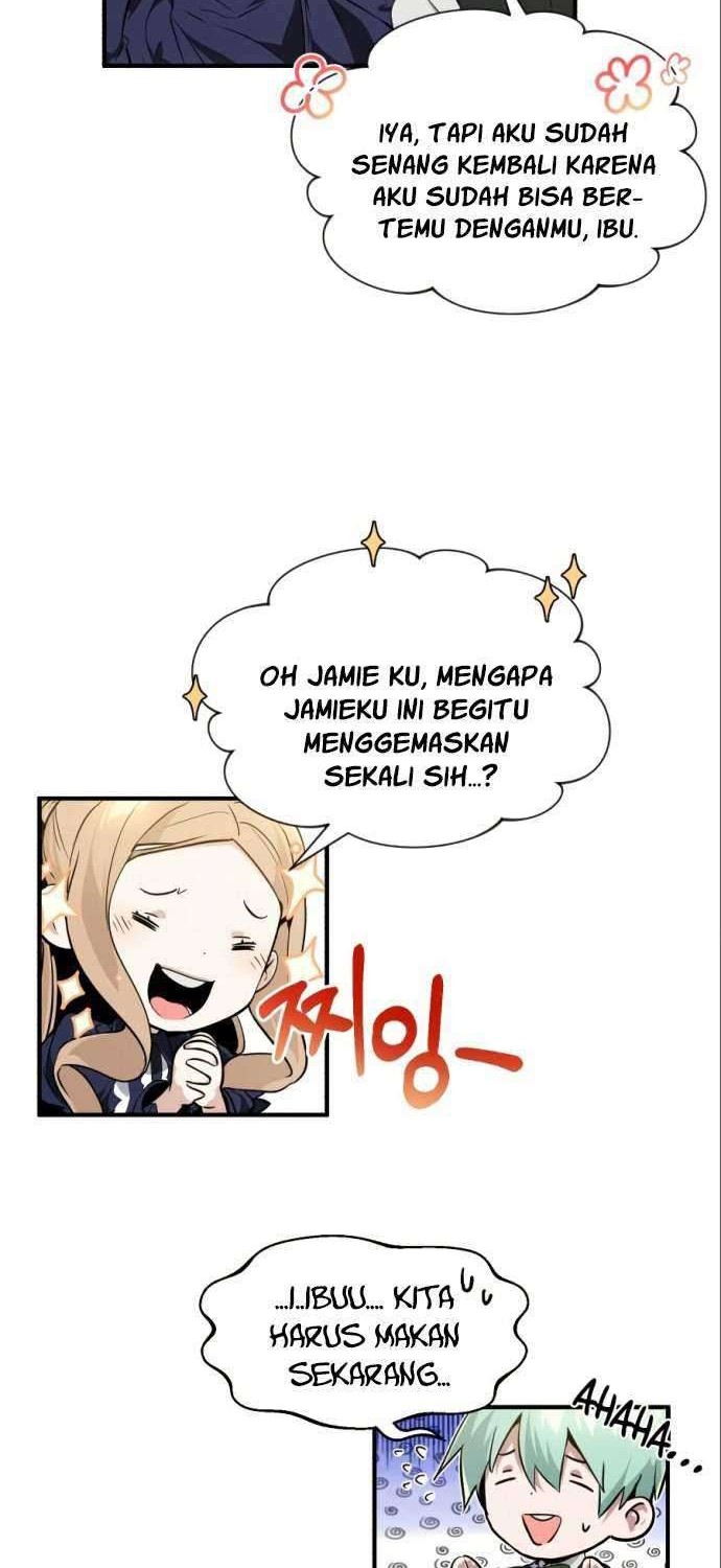 Chapter 6 - halaman 61