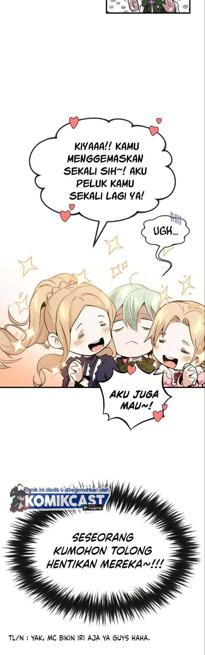 Chapter 6 - halaman 62