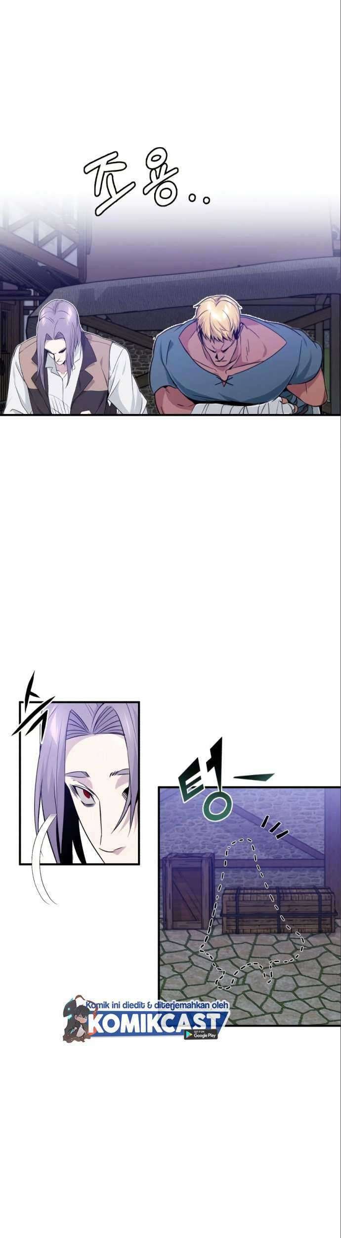 Chapter 6 - halaman 5