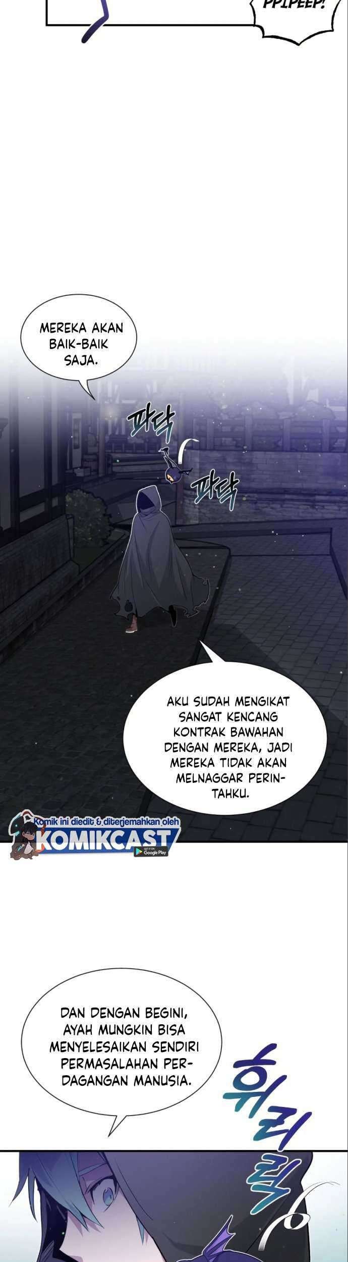 Chapter 6 - halaman 9