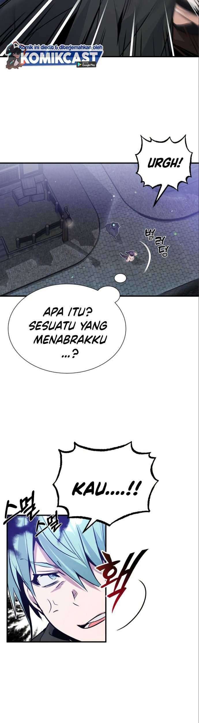 Chapter 6 - halaman 13