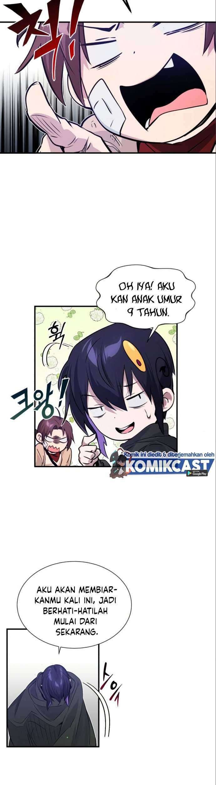 Chapter 6 - halaman 16
